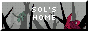 sol's home site button